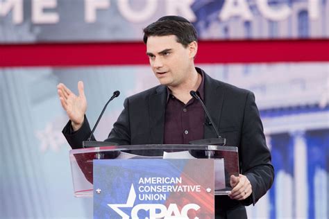 Did Ben Shapiro Tweet About a Hot and Beautiful。